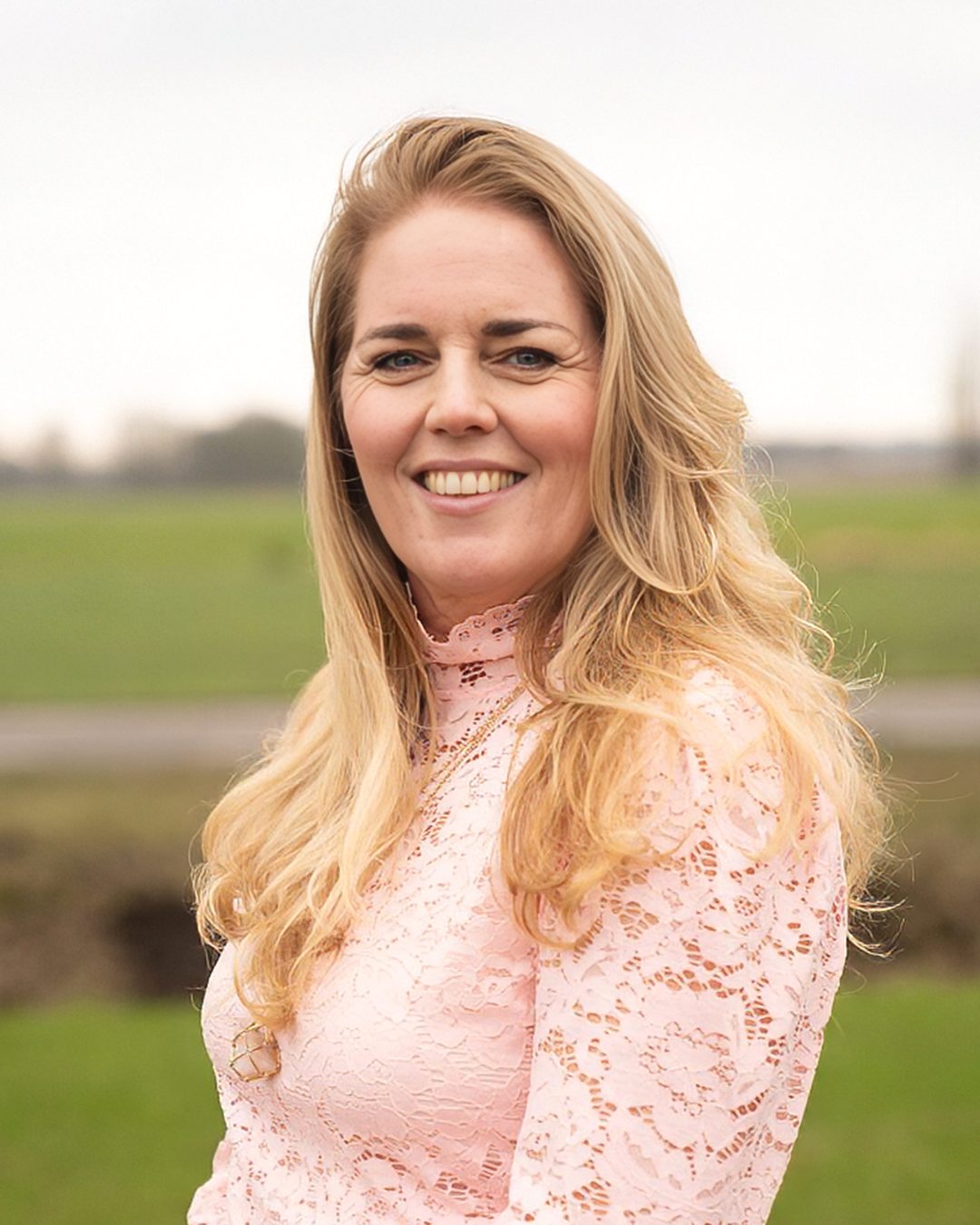 Vilna Betten