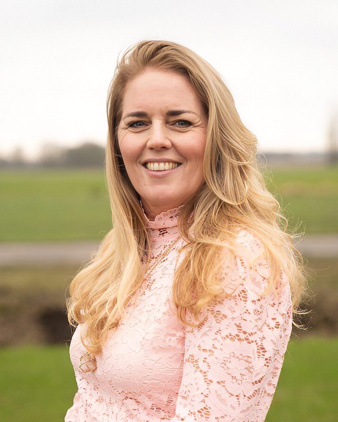 Vilna Betten