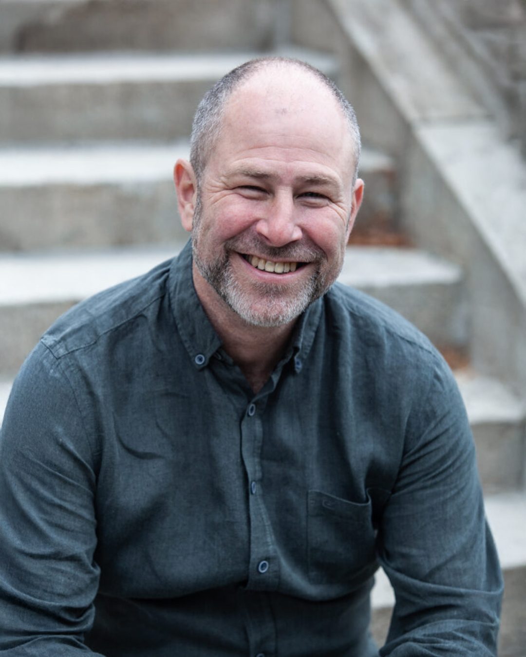 Vincen Nijman